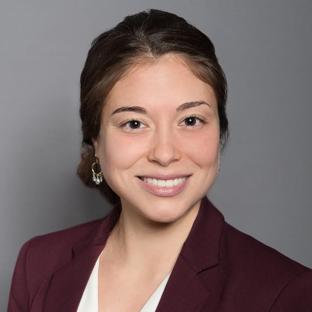 Images Edward Jones - Financial Advisor: Rachel N Schuck, CFP®|ABFP®|AAMS®|CRPC™