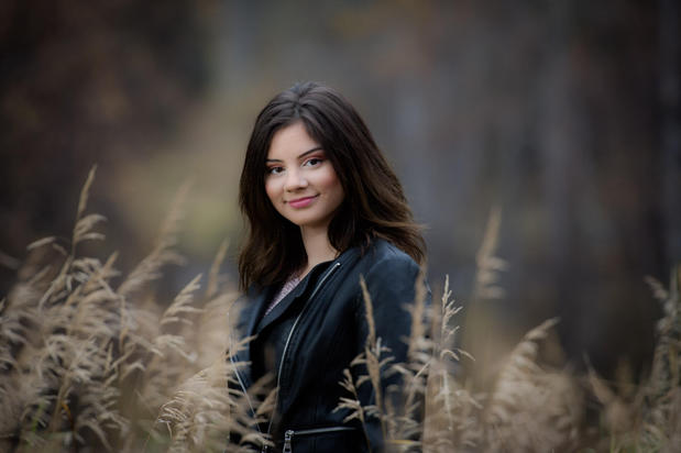 Images Michael Dinneen Photography