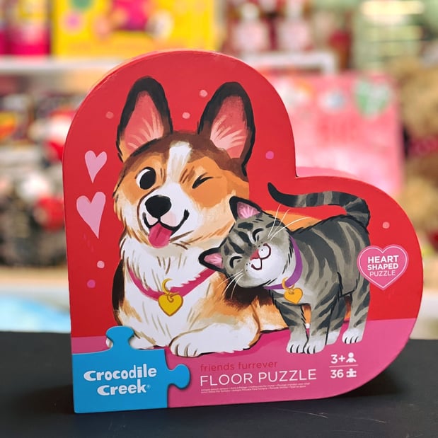 Images Kindness & Joy Toys