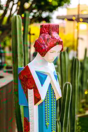 Images Arizona Biltmore, LXR Hotels & Resorts
