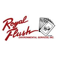 Royal Flush Environmental Services, Inc. - Eugene, OR 97401 - (541)687-6764 | ShowMeLocal.com