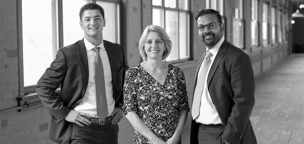 Images Brighton Securities