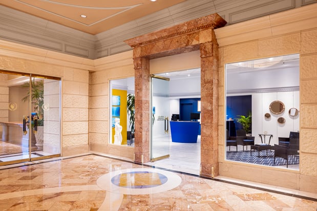 Images Caesars Palace - A Caesars Rewards Destination