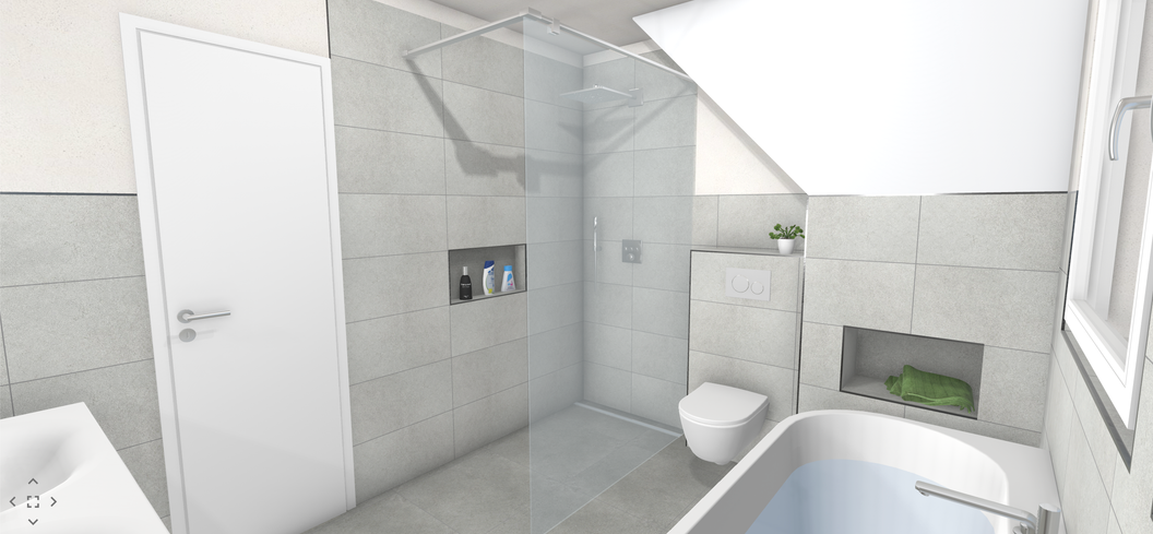 Bilder Trost Maurerarbeiten Umbauten GmbH