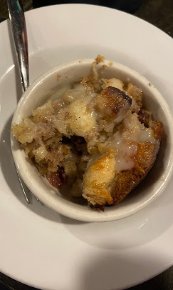 Cooyon's Restaurant Image