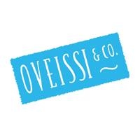 Oveissi & Co.