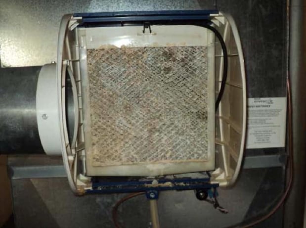 Images Loves Heating & Air