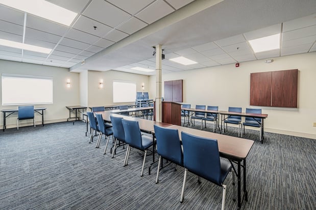 Images Holiday Inn Express & Suites Franklin by IHG