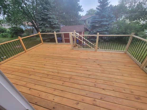 Images Pro Performance Painting & Cleaning LLC