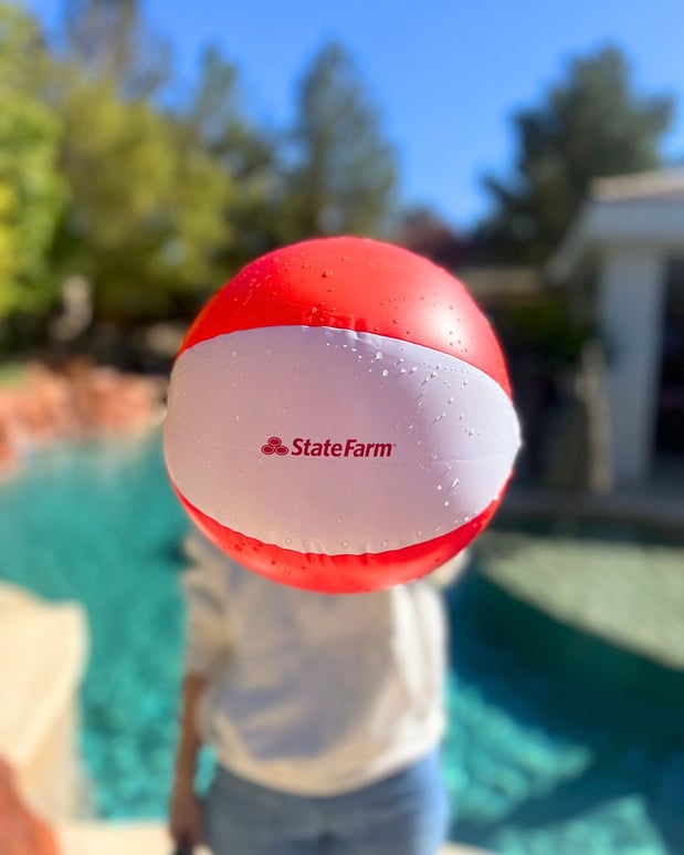Images Chris Bryson - State Farm Insurance Agent