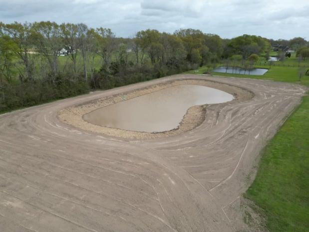 Images Earth Moving Solutions