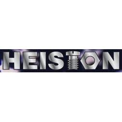 Heiston Supply Co
