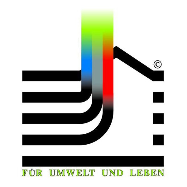 Logo von Kaminservice Stiefmüller e.U