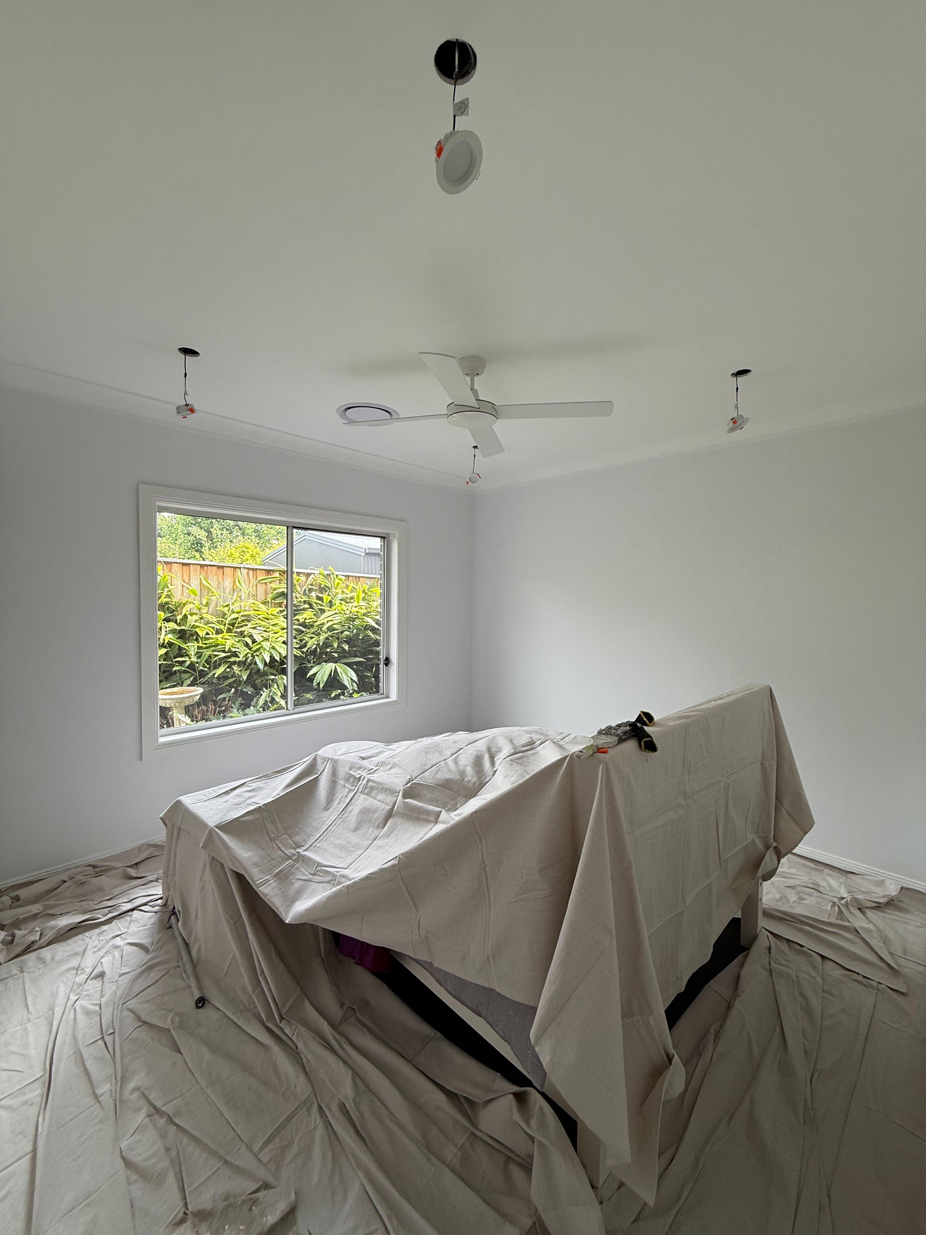 Images Vibrant finishes Pty LTD