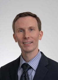 Judson is a partner at Wiggam Law in Norcross, Georgia. Judson represents individuals and businesses in a wide array of IRS and state tax matters. He has significant experience handling IRS tax settlements, tax compliance, appeals representation, offshore foreign bank reporting compliance, syndicated conservation easement issues, audit representation from responding to IRS audit letters through to IRS audit reconsiderations if necessary, innocent spouse relief, IRS levy and IRS garnishment releases, penalty waivers/abatements, and lien releases/withdrawals.