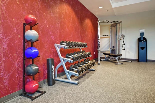 Images Home2 Suites by Hilton Walpole Foxboro