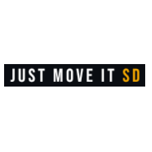 Just Move It LLC