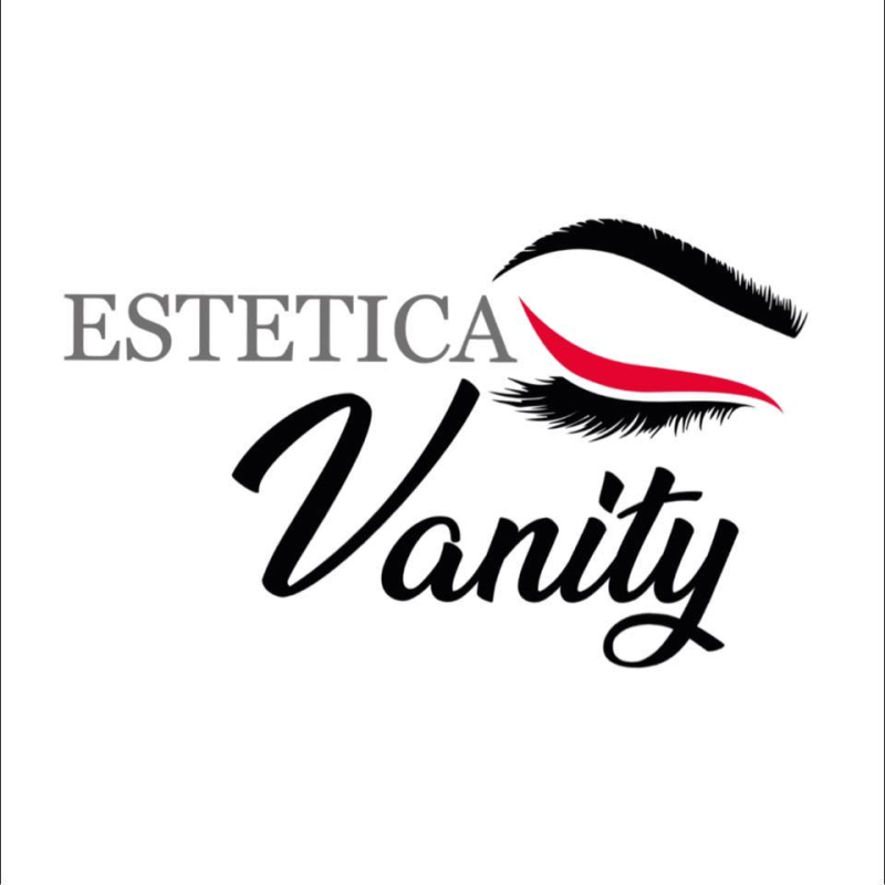 Images Estetica Vanity
