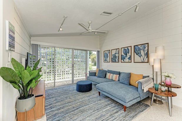 Images Anna Maria Life Vacation Rentals