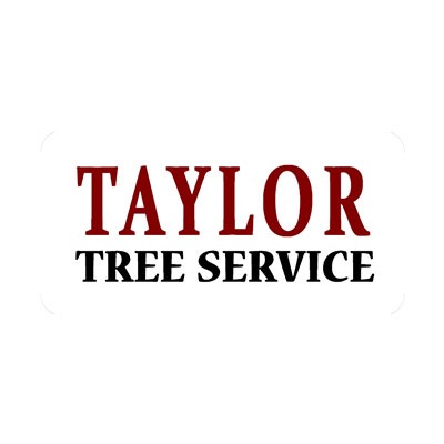 Taylor Tree Service