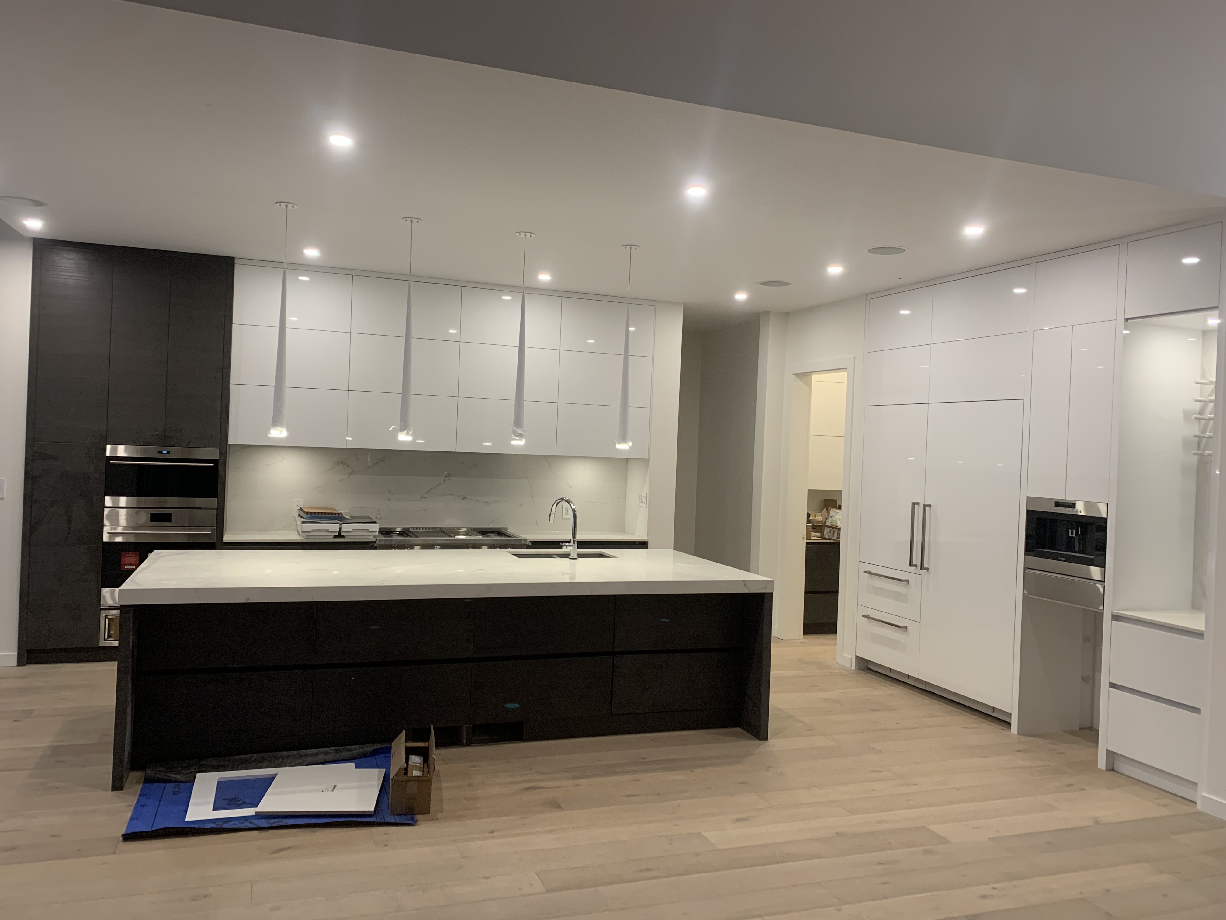 Images Penticton Electric Ltd