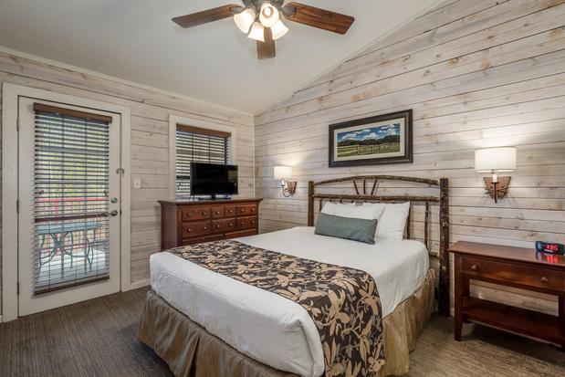 Images Holiday Inn Club Vacations Piney Shores Resort Lake Conroe
