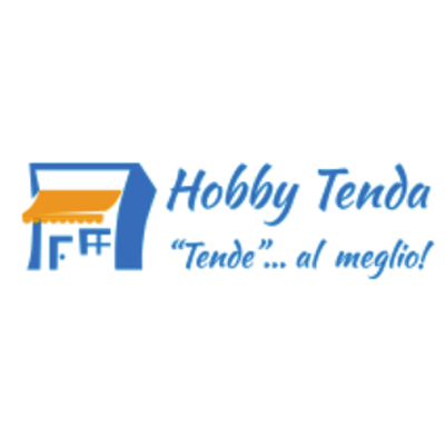 Hobby Tenda Logo