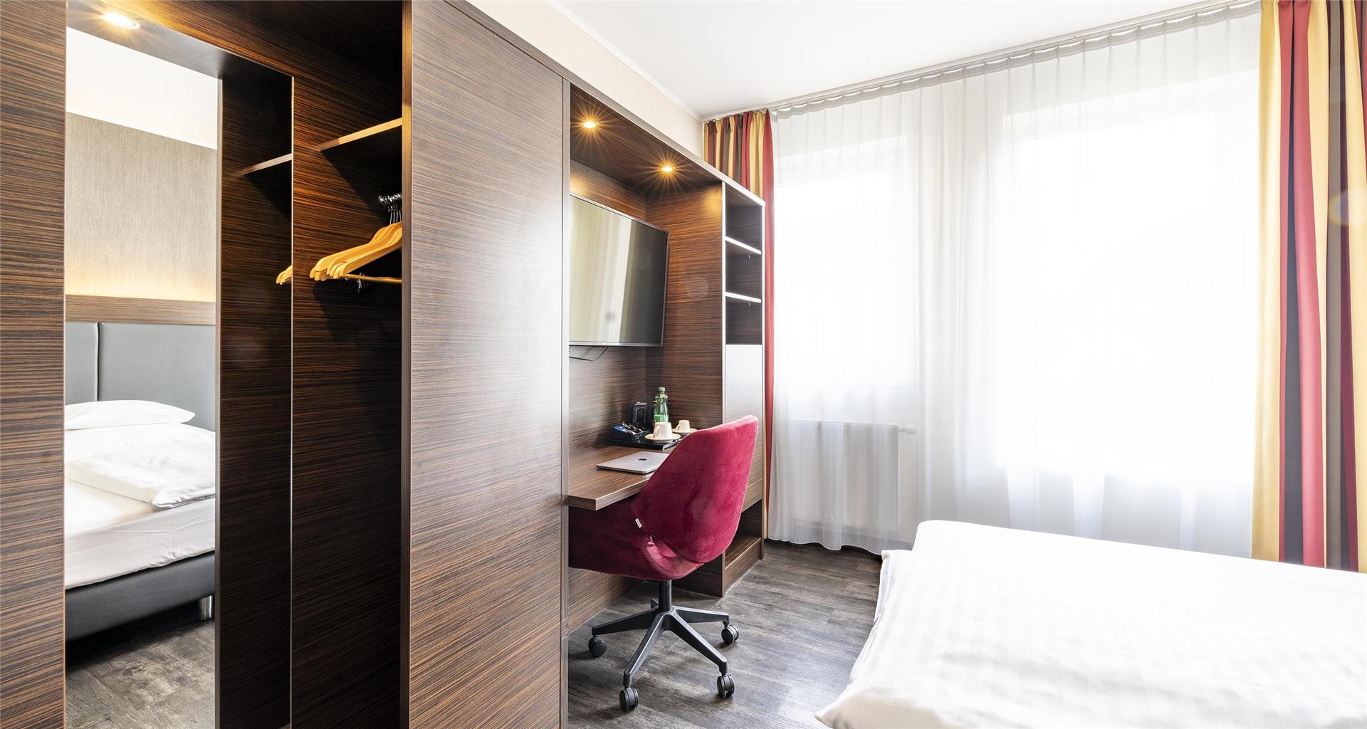 Bild 44 von Best Western Plus Plaza Hotel Graz