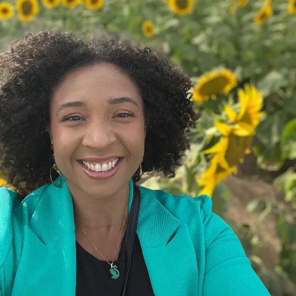 Jessie Culley - Kansas City, MO - Mental Health Counseling, Clinical Social Worker, Psychologist