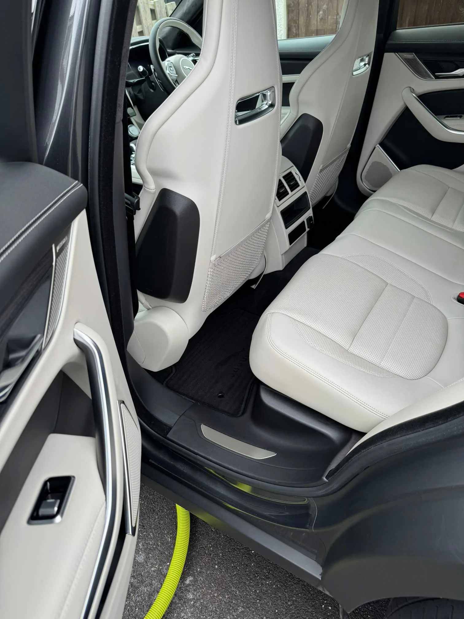 Images Joshy Washy Detailing