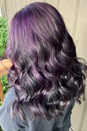 Images K&K Salon Hair by Kelly and Kimberly