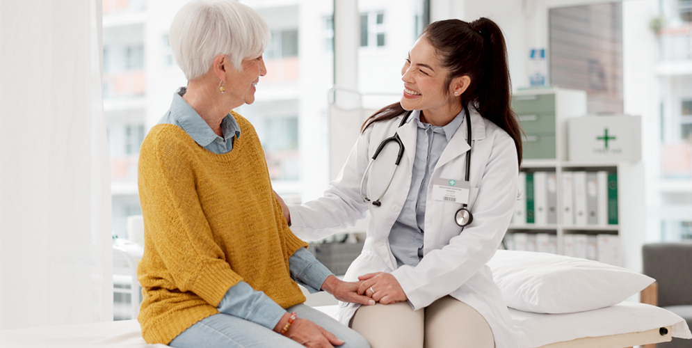 image5-doctor.jpg