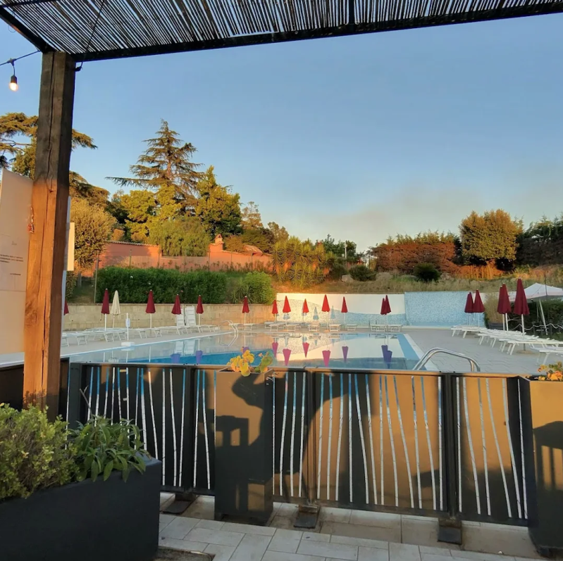 Images La Pisanella Restaurant