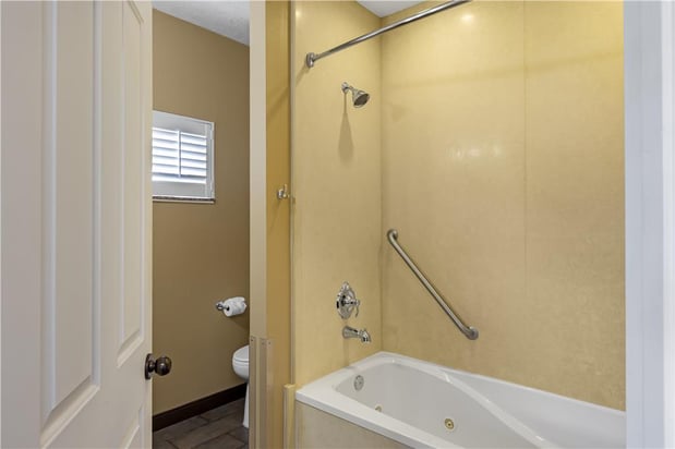Images Best Western Plus Canyonlands Inn