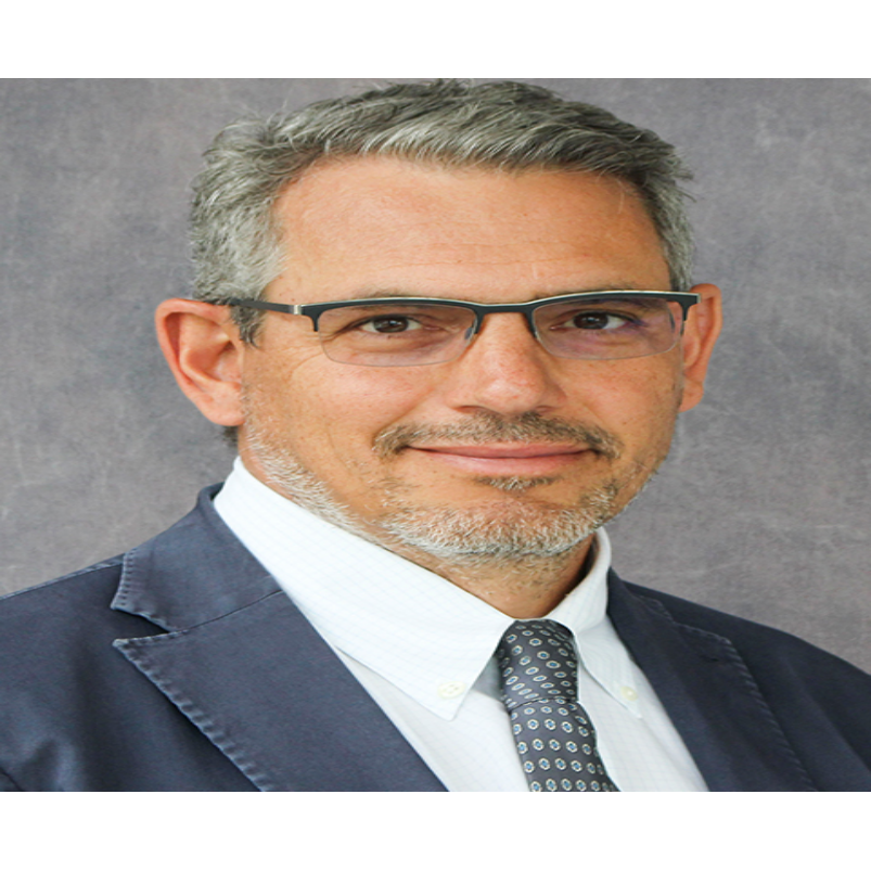Dr. Alessio Pigazzi, MD, PhD - New York, NY - Surgical Oncology