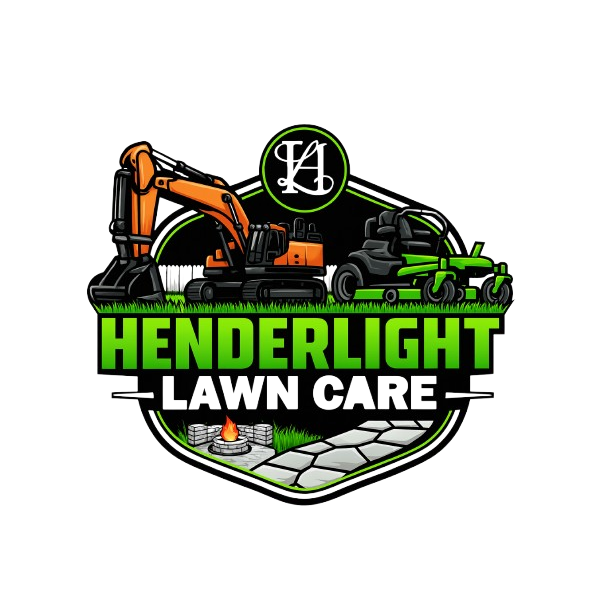 Henderlight LawnCare