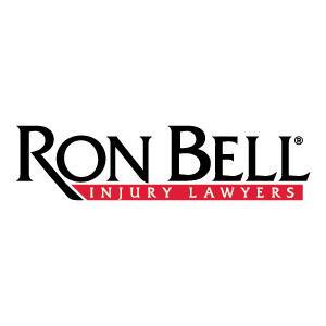 Ron Bell Injury Lawyers in Albuquerque, NM - Albuquerque, NM 87110 - (505)898-2355 | ShowMeLocal.com