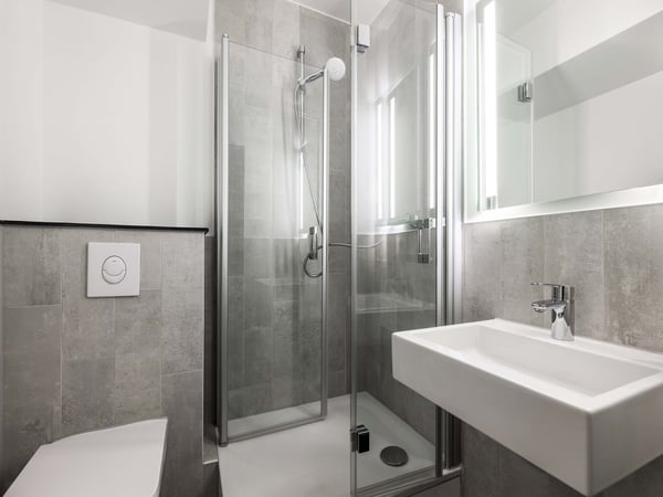 Bilder B&B HOTEL Ingolstadt-Ost