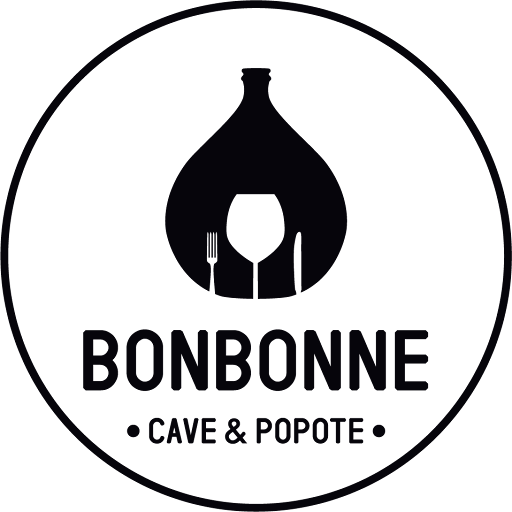 Bonbonne épicerie (alimentation au détail)