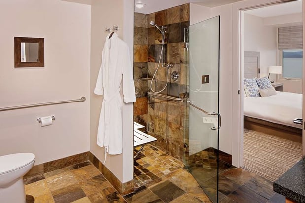 Images The Chrysalis Inn & Spa Bellingham, Curio Collection by Hilton