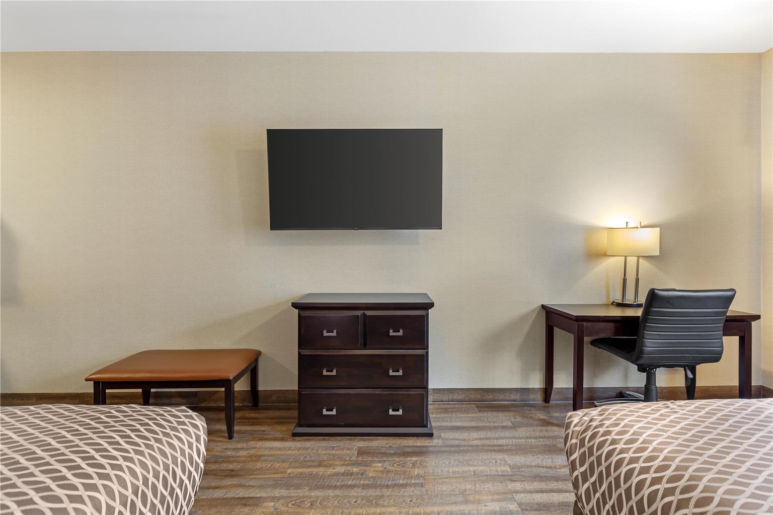 Images Best Western Plus St. Albert