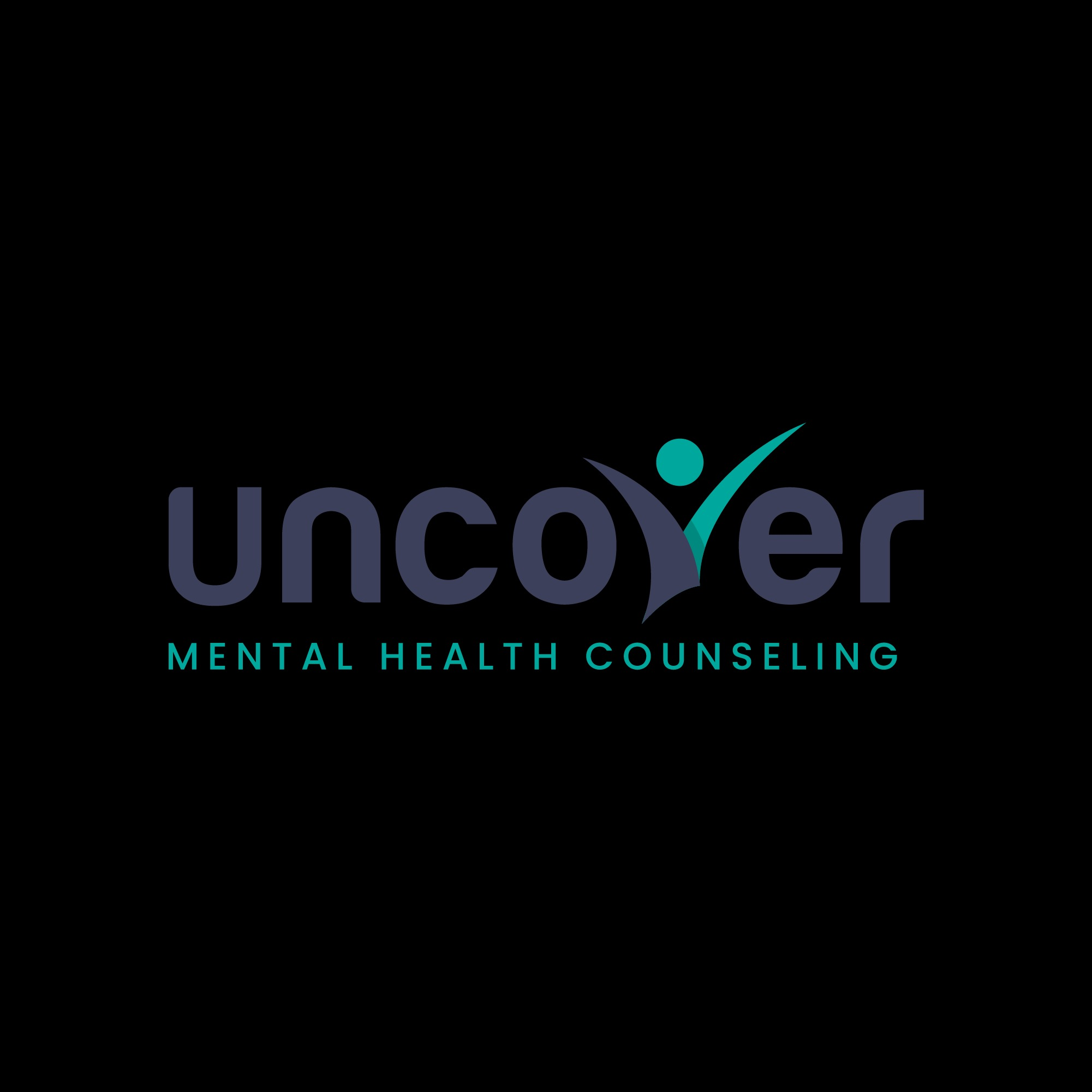 Uncover Mental Health Counseling PLLC - New York, NY 10017 - (646)868-8480 | ShowMeLocal.com