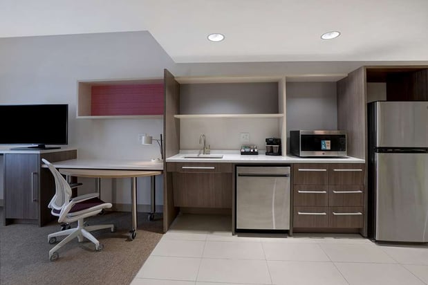 Images Home2 Suites by Hilton Lakewood Ranch