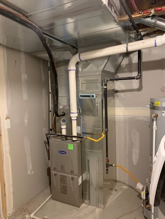 Images The Heating and Cooling Guys