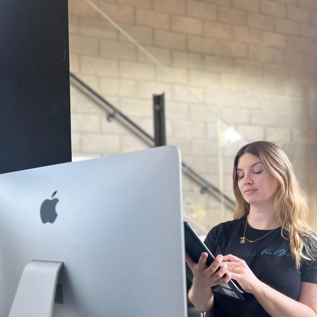 Images Face of Jules