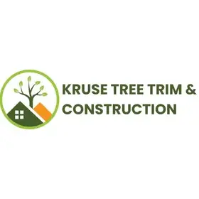 Kruse Tree Trim & Construction