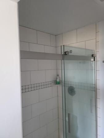 Images Bestbath Showroom