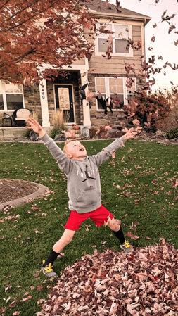 Images Peter Hohn - State Farm Insurance Agent
