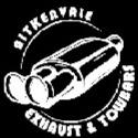 Aitkenvale Exhaust & Towbars Pty Ltd Logo