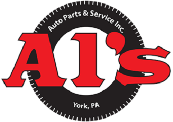 Images Al's Auto Parts & Service Inc.